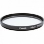 CANON SCHUTZFILTER 58 MM
