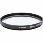 CANON SCHUTZFILTER 58 MM