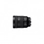 LENS SONY 24-240MM/F3.5-6.3 MOUNT E