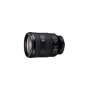 LENS SONY 24-240MM/F3.5-6.3 MOUNT E