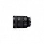 LENS SONY 24-240MM/F3.5-6.3 MOUNT E