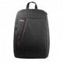 AS RUCSAC NEREUS 15" BLACK