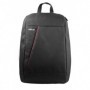 AS RUCSAC NEREUS 15" BLACK