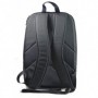 AS RUCSAC NEREUS 15" BLACK