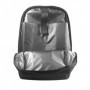 AS RUCSAC NEREUS 15" BLACK