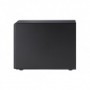 RAID USB QNAP TR-002 2BAY SATA TWR
