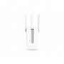 MERCUSYS RANGE EXTENDER WI-FI 300MBPS