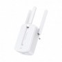 MERCUSYS RANGE EXTENDER WI-FI 300MBPS