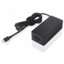 Lenovo 65W Standard AC Adapter USB TypeC
