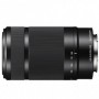 LENS SONY 55-210 MM/F4.5-6.3 MOUNT E