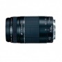 PHOTO CAMERA CANON KIT 2000D+18-55 IS II