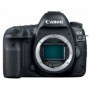 PHOTO CAMERA CANON EOS-5DIV BODY