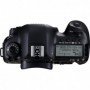 PHOTO CAMERA CANON EOS-5DIV BODY