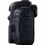 PHOTO CAMERA CANON EOS-5DIV BODY