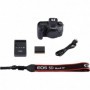 PHOTO CAMERA CANON EOS-5DIV BODY