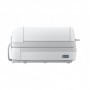 EPSON DS-70000 A3 SCANNER