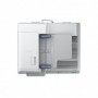 EPSON DS-70000 A3 SCANNER