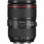 LENS CANON EF 24-105MM 4L IS II USM
