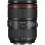 LENS CANON EF 24-105MM 4L IS II USM