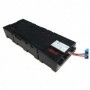 APC BATERIE UPS RBC115
