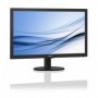 MONITOR 21.5" PHILIPS 223V5LHSB2/00