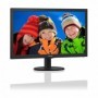 MONITOR 21.5" PHILIPS 223V5LHSB2/00