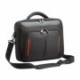 Geanta laptop Targus Classic+ 15.6"
