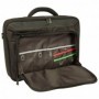 Geanta laptop Targus Classic+ 15.6"
