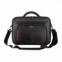 Geanta laptop Targus Classic+ 15.6"