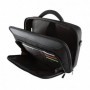 Geanta laptop Targus Classic+ 15.6"