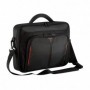 Geanta laptop Targus Classic+ 15.6"