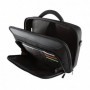 Geanta laptop Targus Classic+ 15.6"