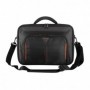 Geanta laptop Targus Classic+ 15.6"