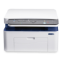 XEROX 3025V_NI MONO LASER MFP