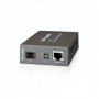 TPL MC GB TO SFP