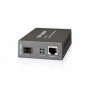 TPL MC GB TO SFP