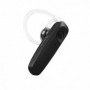 Casca BT Tellur Vox 155, negru
