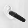 Casca BT Tellur Vox 155, negru