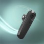 Casca BT Tellur Vox 155, negru