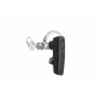 Casca BT Tellur Vox 55, negru