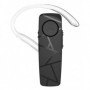 Casca BT Tellur Vox 55, negru
