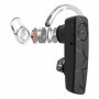 Casca BT Tellur Vox 55, negru