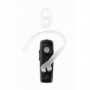 Casca BT Tellur Vox 55, negru