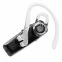 Casca BT Tellur Vox 55, negru
