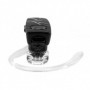 Casca BT Tellur Vox 55, negru