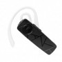 Casca BT Tellur Vox 55, negru