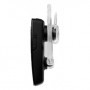 Casca BT Tellur Vox 55, negru