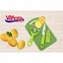 SET 3 PIESE BUCATARIE, TRIO