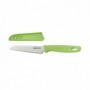 CUTIT CU TEACA 9.5 CM