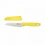 CUTIT CU TEACA 9.5 CM